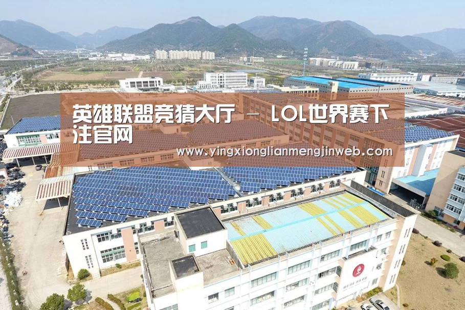 案例展示三